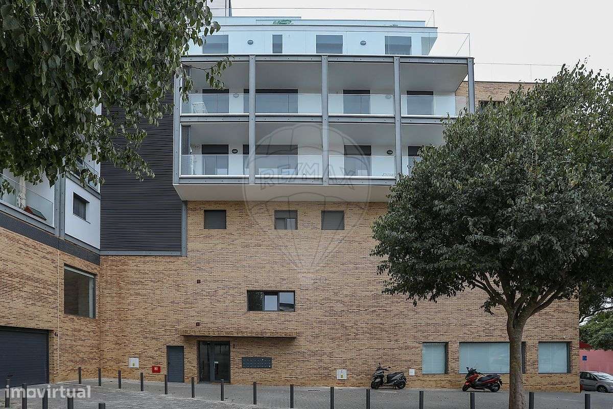 Apartamento T3 para venda-32