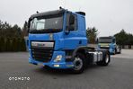 DAF CF 440 - 1