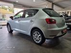 SEAT Ibiza 1.6 TDI Style - 4