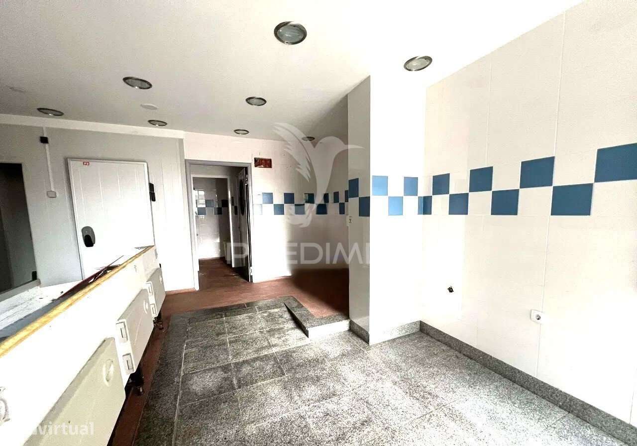 Loja São Sebastião Guerreiros - Grande imagem: 3/9