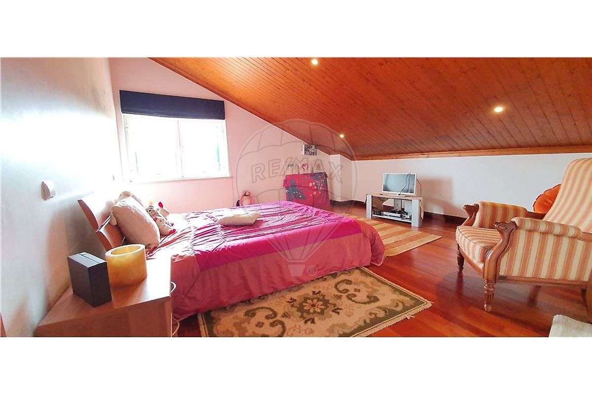 Moradia T3 para venda-22