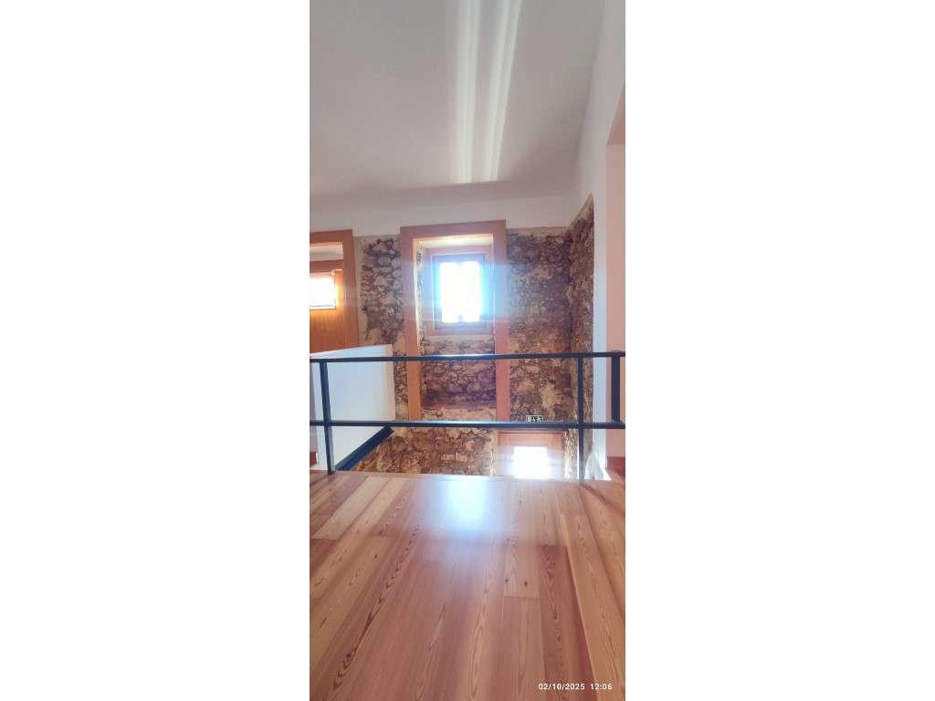 Moradia encantadora com detalhes que fazem toda a diferença-36