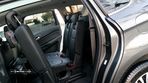 Ford S-Max 2.0 TDCi ST-Line Powershift - 46