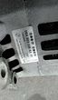 Alternador Seat Ibiza Iv (6J5, 6P1) - 1