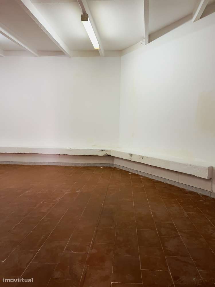 Loja para Arrendamento – Rua Martins Sarmento, Lisboa - Grande imagem: 4/12