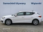 Seat Leon 1.5 TSI Style - 4