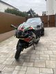 Aprilia RS - 2