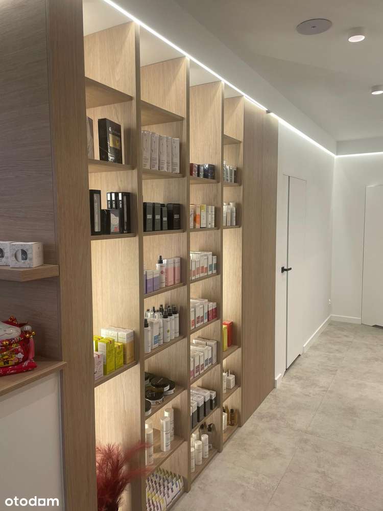 Najemcą sieciowy Yasumi, ROI 7,55%, 2,2 mln netto-2