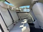 Volkswagen Passat 2.0 TSI ACT OPF DSG 4Mot Highline - 31
