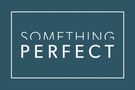 Real Estate agency: Something Perfect- Mediação Imobiliária, Lda