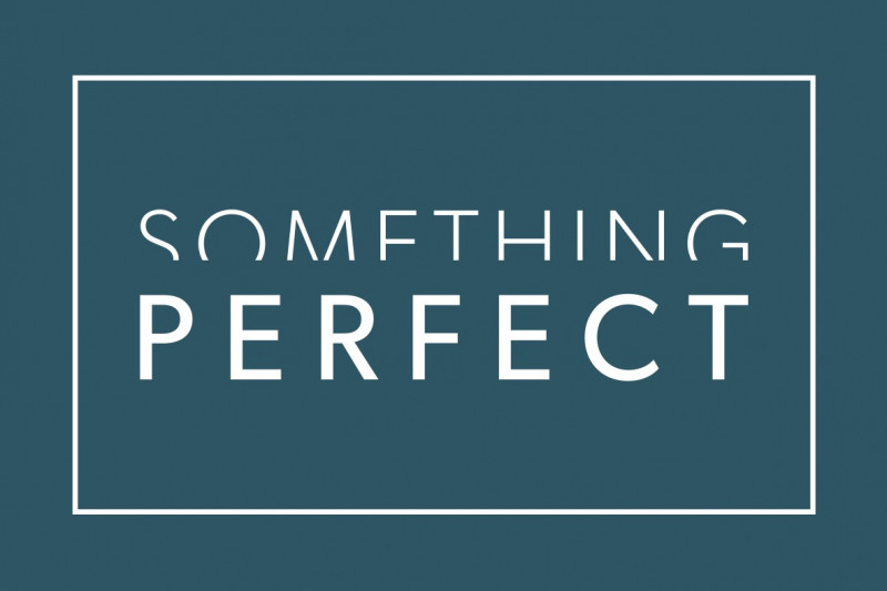 Something Perfect- Mediação Imobiliária, Lda