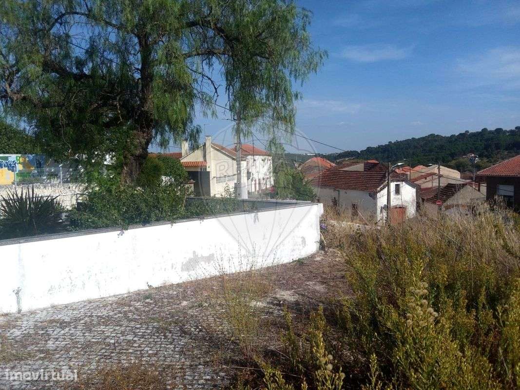 Moradia T3 para venda - Grande imagem: 5/18