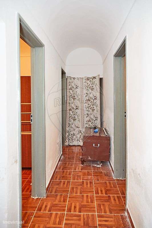 Moradia T3 para venda-9