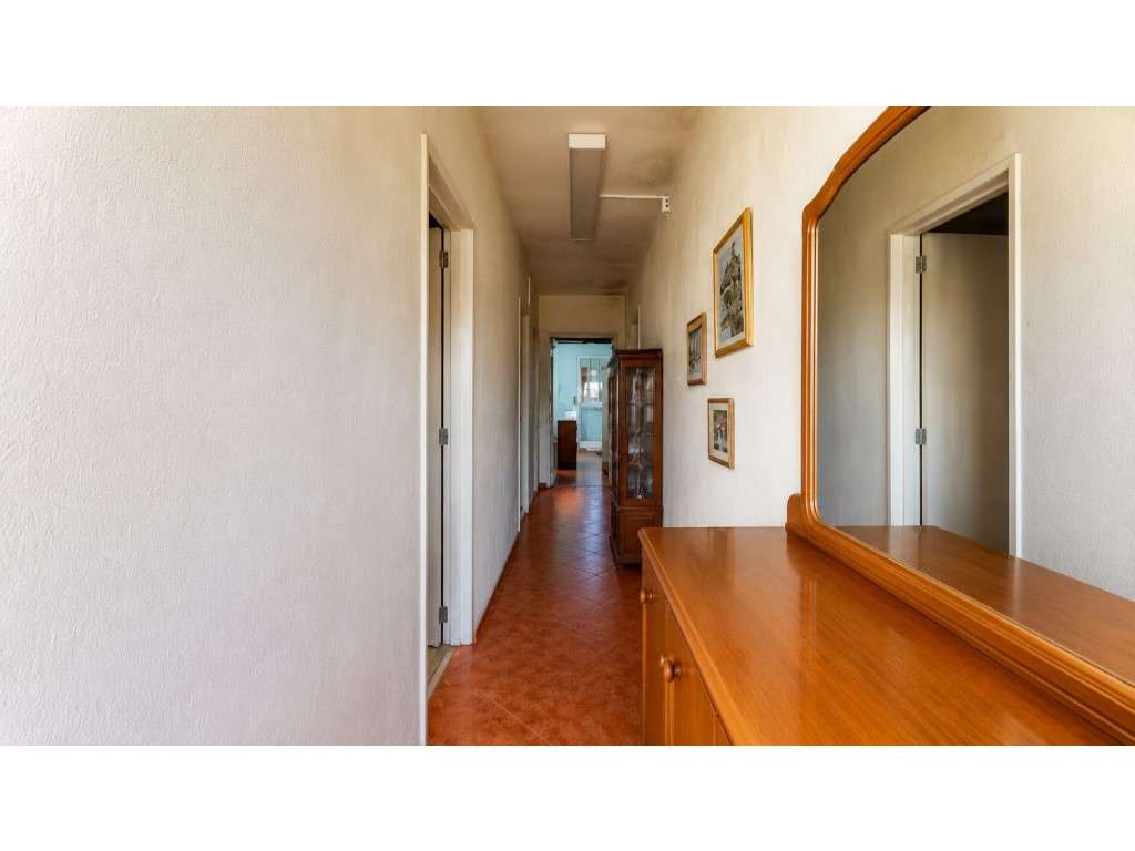Apartamento, 4 quartos, Lisboa, Quinta do Jacinto-13