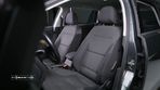 VW Golf Variant 1.0 TSI Confortline - 9