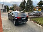 Suzuki Vitara 1.4 Boosterjet Elegance 2WD - 12