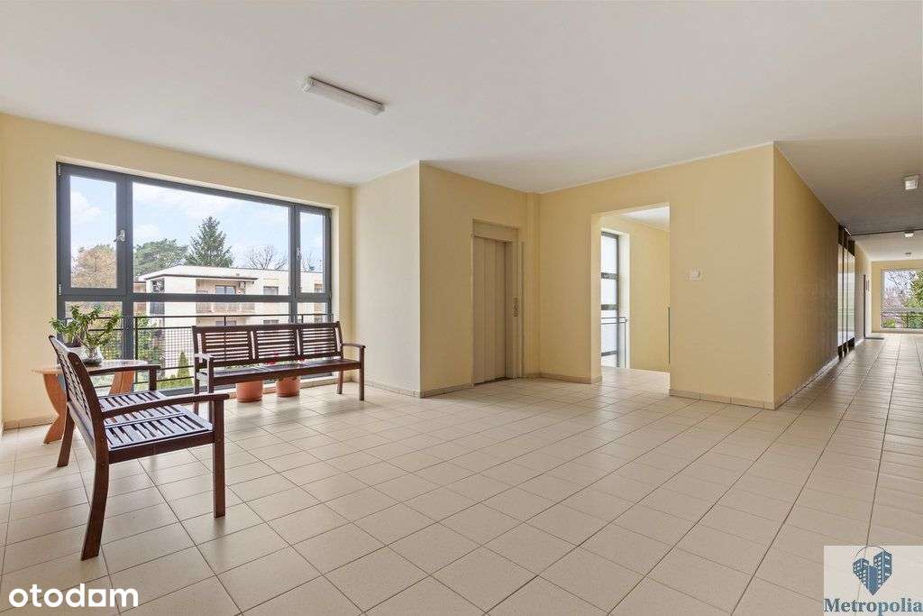 Przestronne Trzypokojowe 103M2 Z Tarasem 16M2-15