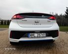 Hyundai IONIQ hybrid Premium - 6