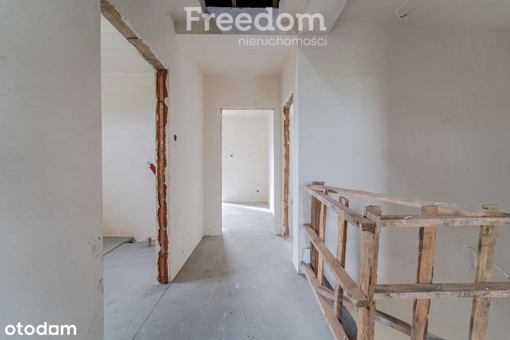 Ostatni dom bliźniak na Osiedlu Sielanka ! - Pełny obrazek: 5/20