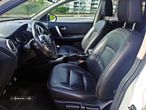 Nissan Qashqai 1.6 dCi Tekna Premium 18 360 S&S - 10