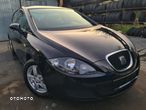 Seat Leon 1.6 Reference - 2