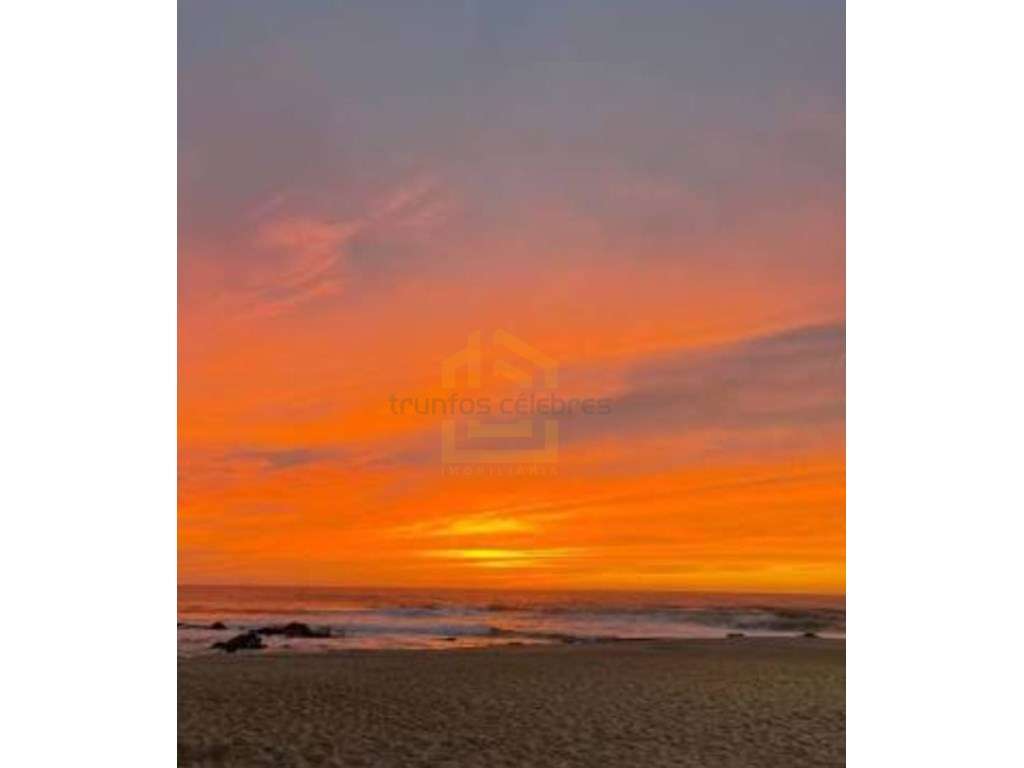 Apartamento T3 | 115 m² | Localização Premium - Póvoa de Varzim-19