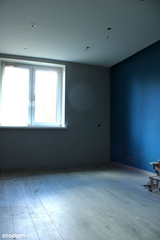 3-pokojowe mieszkanie w centrum Wejherowa-4