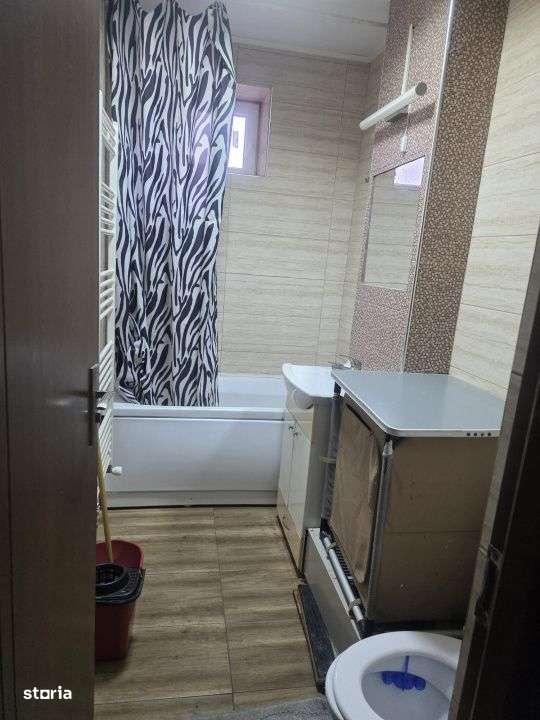 Apartament cu 3 camere zona lidl - Imagine principală: 4/8