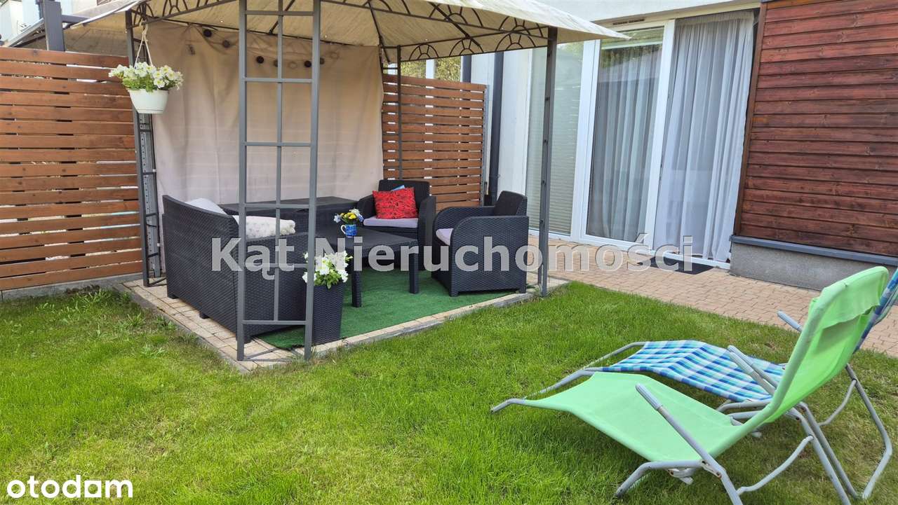 Karłowice - 3 pokojowe mieszkanie do sprzedania-8