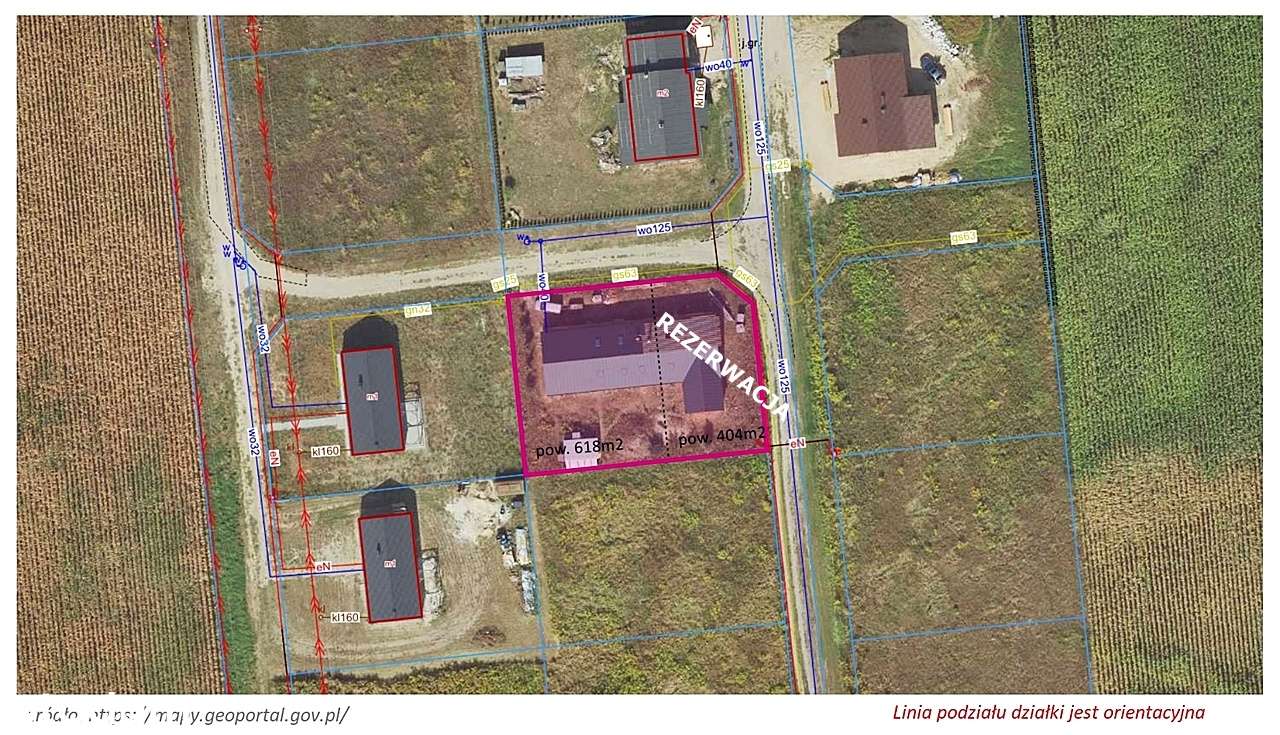 Bliźniak w nowoczesnej architekturze-16