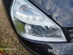 Renault Grand Espace 2.0 dCi FAP Navitech - 7