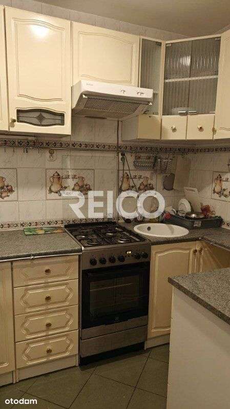 Mega punkt* Metro - 15 min-6