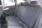 Audi A4 Avant 35 TDI S tronic - 23