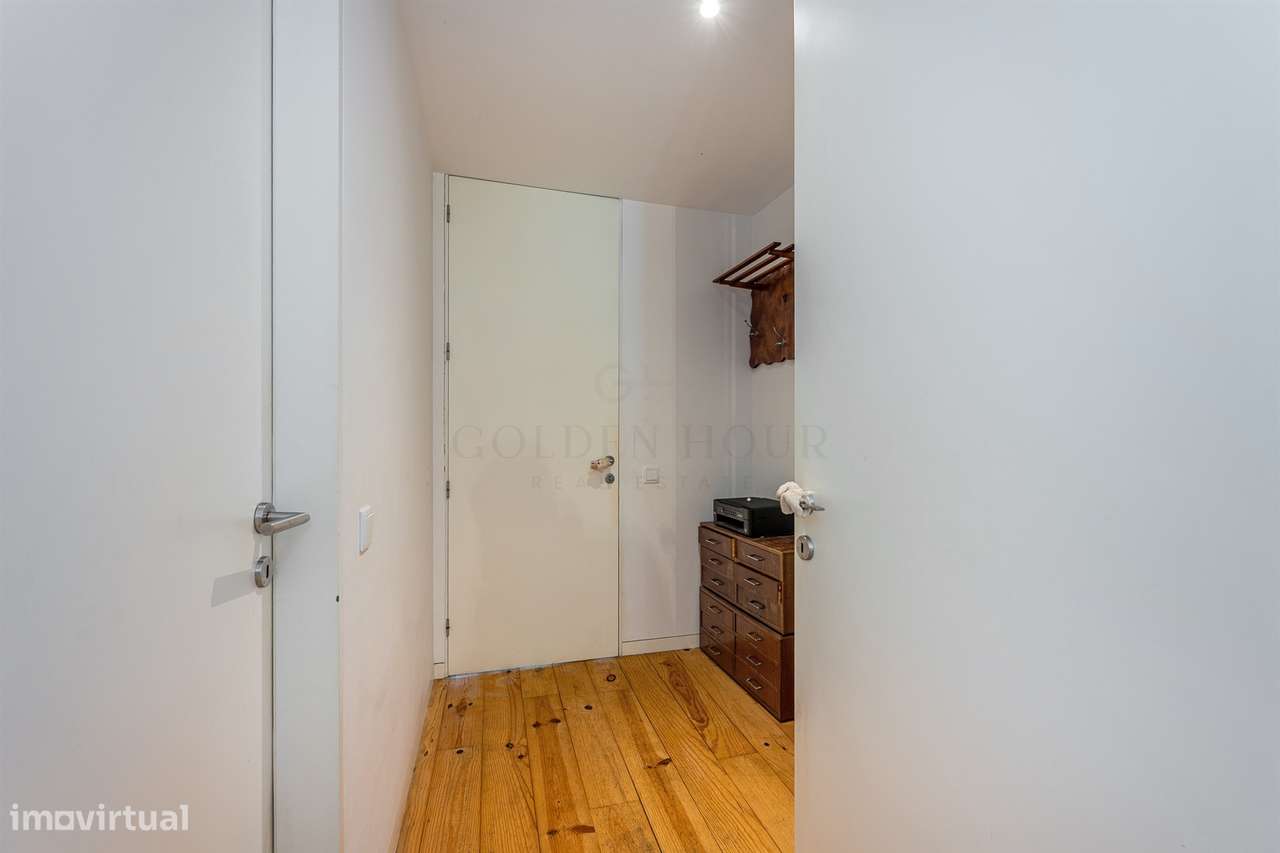 Moradia Luxo T6 Afurada, Gaia | Exclusivo Golden Hour Real Estate-32