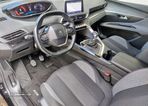 Peugeot 3008 1.5 BlueHDi Active - 21