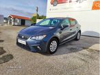 SEAT Ibiza 1.0 MPI Style - 4