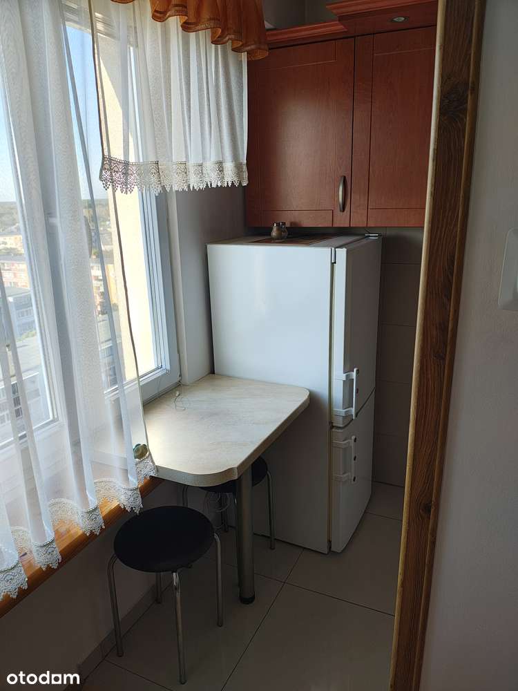 Mieszkanie 34 m2 Skierniewice, os. WIDOK - Pełny obrazek: 4/8