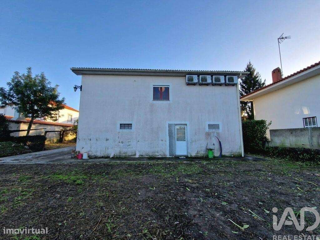 Moradia isolada T3 em Vila Franca de 200 m2 - Grande imagem: 5/40
