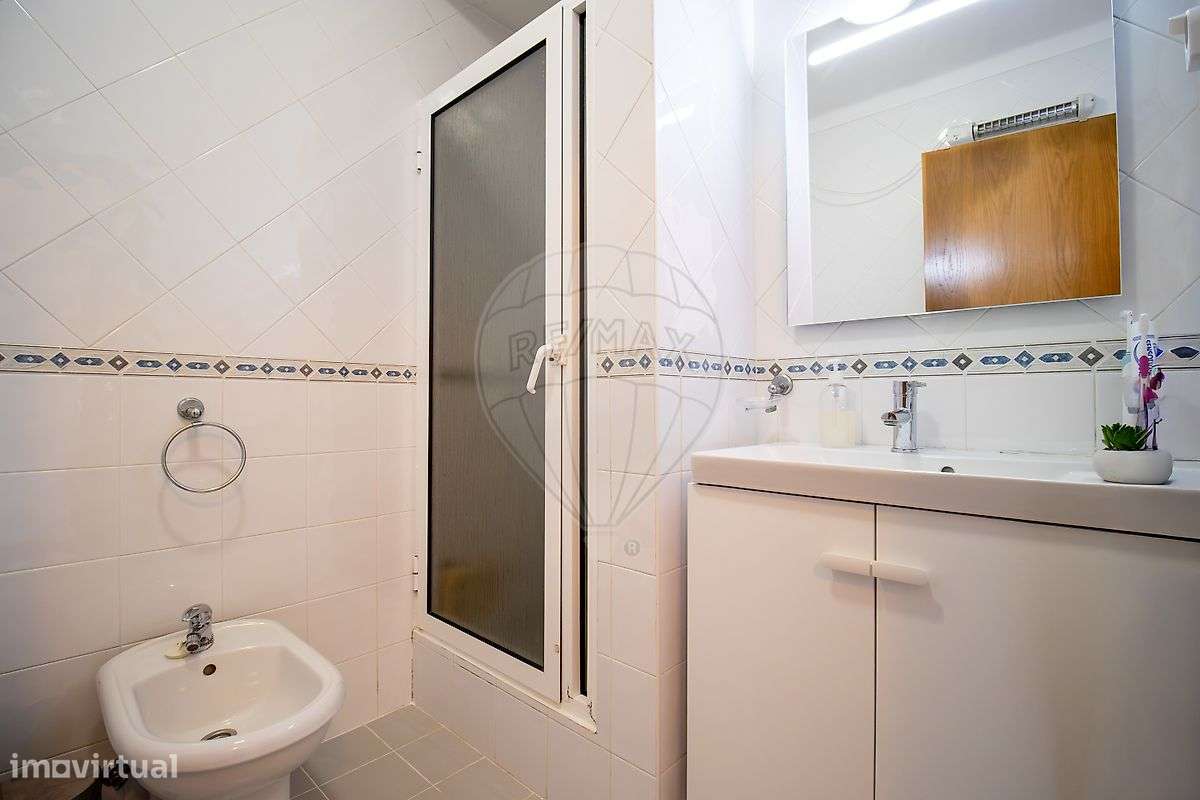 Apartamento T3 para venda-15