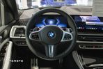 BMW X5 - 18