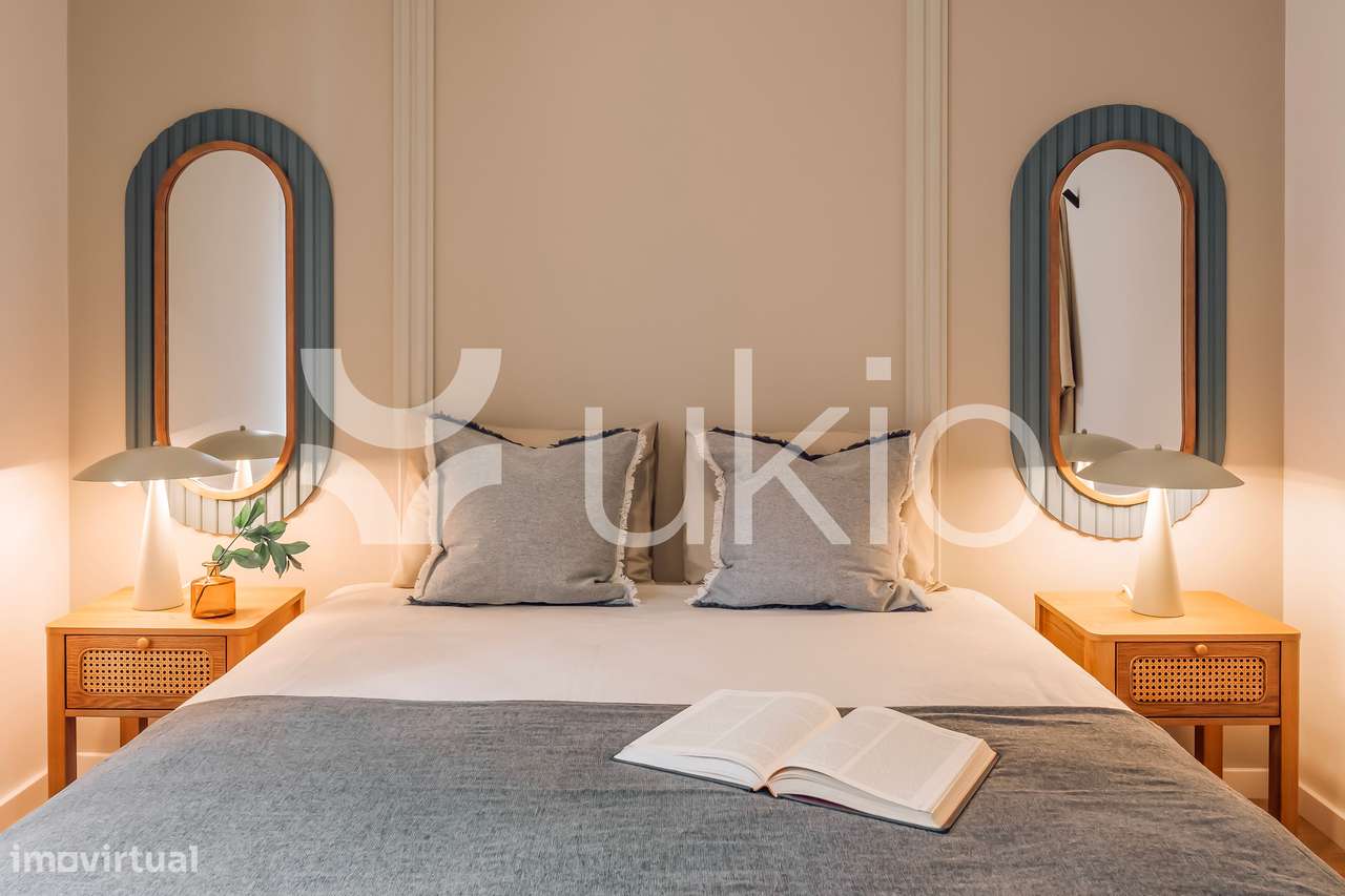 T2 em Largo do Calvário - Lx Factory-19