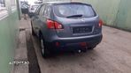 Dezmembram Nissan Qashqai, an 2008, 2.0 DCI - 3