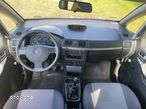 Opel Meriva 1.6 16V Enjoy - 13