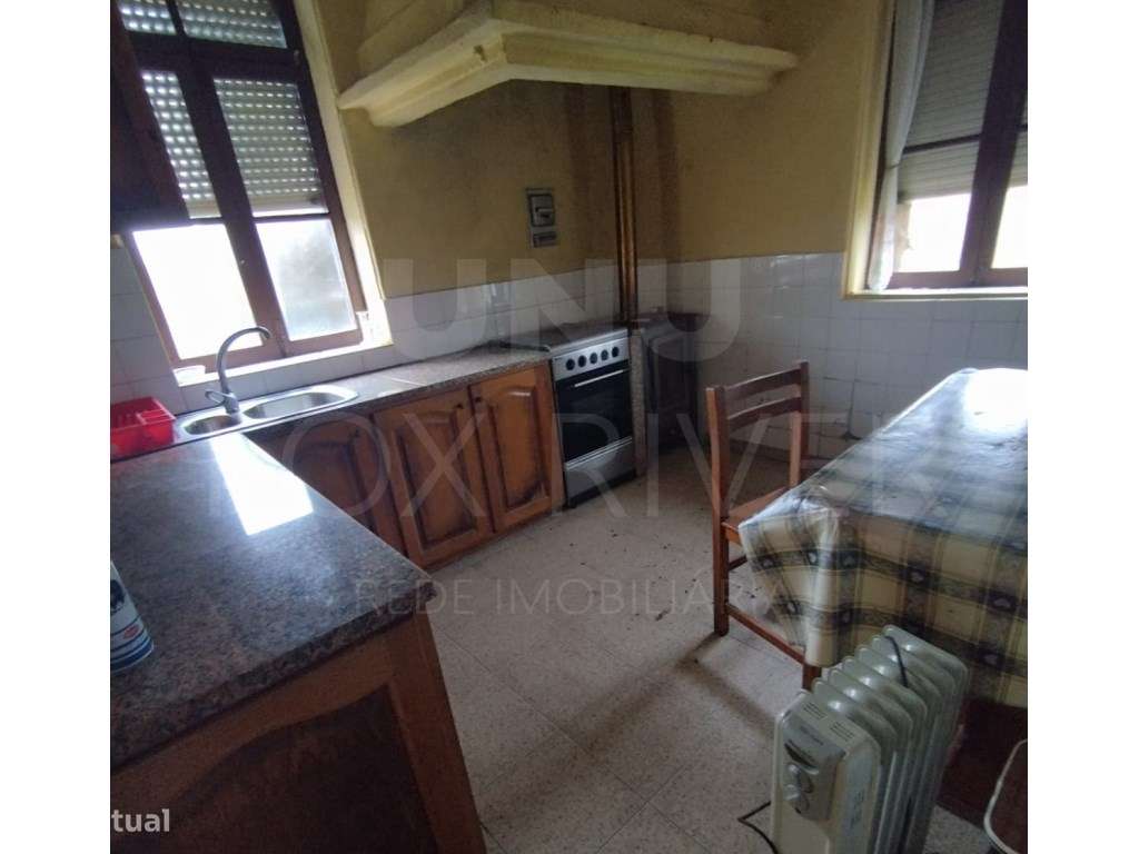 Moradia T3 - Cristelo Covo, Valença - Grande imagem: 5/14