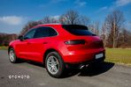 Porsche Macan S Diesel - 11