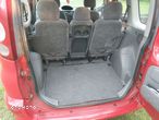 Toyota Yaris Verso 1.3 - 32