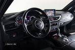 Audi A6 Allroad 3.0 BiTDi V6 quattro Tiptronic - 8