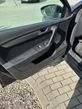 Volkswagen Passat 1.6 TDI Comfortline - 15