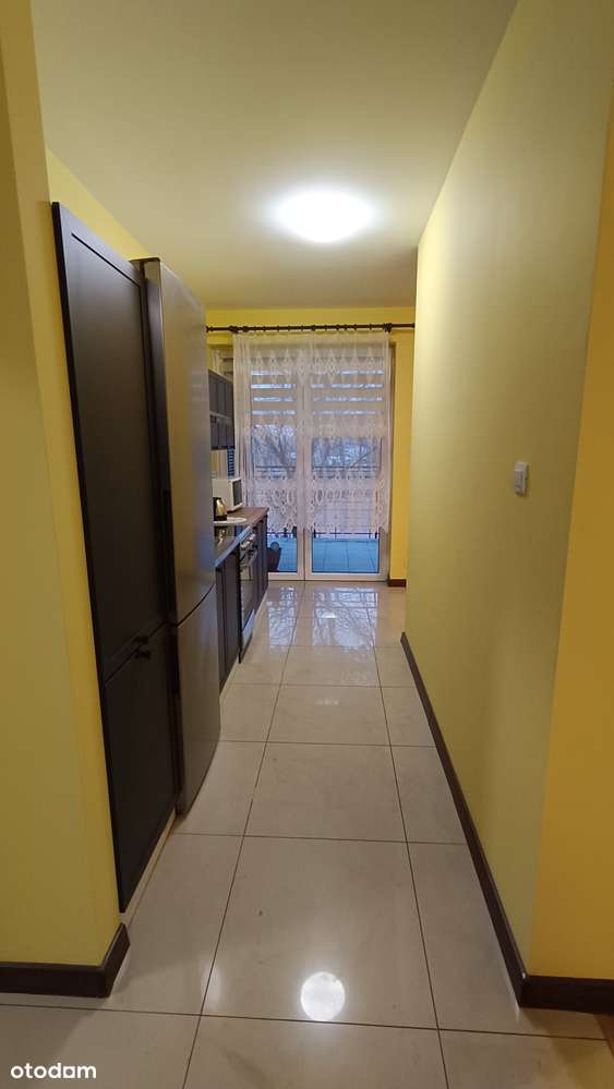 Apartament 86,93 m2|2garaże|centrum Zabrza|4 pokoje| oś zamknięte| - Pełny obrazek: 5/20