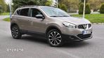 Nissan Qashqai 1.6 dCi 360 S&S - 8